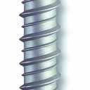 ITW Red Head LDT-3830 Large Diameter Tapcon 3/8-Inch by 3.5-Inch Anchor (49 pcs)