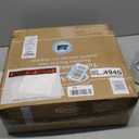 Graco TurboBooster 2.0 Backless Booster Car Seat, Denton, Date of Manufacture 2025/11/21 
