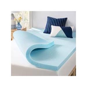 Mattress Topper 37"×79"