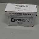 ML7-12 12V 7Ah Battery