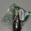 Clarins DOUBLE SERUM | Anti Aging Face Serum | Visibly Firms, Smoothes, Boosts Radiance, and Refines Pores | 24H Hydration | All Skin Types