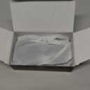 Qifutan for MagSafe Dash Mounted Holders Phone Holders for Your Car Phone Mount for Car Windshield Dashboard Universal Desk Mounts Hands Free Automobile Cell Phone Holder Fit for iPhone Smartphone