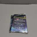 Crest 3D White Professional Effects Whitestrips 20 Treatments + Crest 3D White 1 Hour Express Whitestrips 2 Treatments - Teeth Whitening Kit