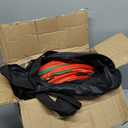 A11N SPORTS Finchley Backyard Golf Chipping Game | Portable 9 or 6 Holes Yard Golf Course for Outdoor, Lawn, Beach, Park | Golf Gifts for Men Women