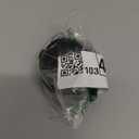 Magnetic Leather Watch Band Compatible with Samsung Galaxy Watch Ultra 47mm (2025/2024) Magnetic Buckle Design Adjustable Classic Wristbands Accessories Replacement Straps for Men and Women (A1 Dark Brown)