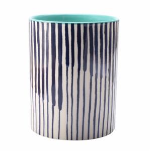 Illume Happy Place Bergamot Blossom Soy Candle, 15 oz