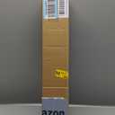 Stacking Kit Compatible with GE Washer Dryer Stack Bracket Kit,Fit For GE Washer GFW550 650 655 850 950 For GE Dryer GFD55 65 85 95, For 28 inch GE Washer and Dryer Stacking Kit