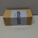 BDFHYK Oxygen Sensor Upstream & Downstream O2 Sensor, Compatible with Ford F150 F-150 Explorer 3.5L 3.7L Mustang Edge Escape Fusion Flex Taurus MKZ MKX MKT MKS 2010-2016, 250-25086 250-24989 4PCS