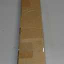 PEVOROS Solar Christmas Lights Outdoor, Solar Garden Decor, Outdoor Christmas Decorations, Gardening Supplies, Solar Powered Lights Waterproof for Yard Patio, Fairy Decor Firwork(1Pack Multi-Colored)