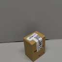 LED Headlamp Rechargeable Flashlight, 2-Pack 230 Wide Beam Headlight with Motion Sensor, Lightweight, Weatherproof, 2 Light Source Head Lamp for Camping Hiking Running Outdoor - Adults and Kids