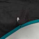 Dog Surgery Recovery Suit,Female Male Dog Onesie for Spay Neuter,Substitute E-Collar & Cone,Anti-Licking Breathable Onesie for Small Medium Large Dogs,Dinosaur XL