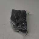 Men's Running Shoes, Size 46