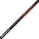 Shakespeare Amphibian Spinning Combo