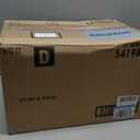 Depend Fresh Protection Adult Diapers, Incontinence & Postpartum Bladder Leak Underwear for Women, Disposable, Maximum, Large, Blush, 72 Count (2 Packs of 36), Packaging May Vary