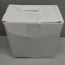 22 Piece Measuring Cups and Spoons Set, Stainless Steel Measuring Spoons Set and Stackable Measuring Cup with Lid for Liquid and Dry Ingredients, Cooking Baking Gadgets