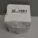 REAR THE WHEEL HUB UNIT 42200-TF6-951 42200TF6951