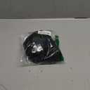 Avidlove Women Long Sleeve Bodysuit Turtle Neck Shapewear Body Suits Mesh One Piece Leotard Shirt Going Out Tops Fall Outfits (X-Large, Black)