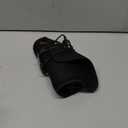 Red Light Therapy Infrared Light Therapy Pad for Body Pain NIR Deep Therapy for Back Knee Hands Feet Relief Portable 660nm 850nm Home Heating Light Therapy Wrap Belt Gift for Women Men