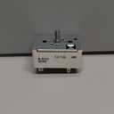 WP3148952 3148952 Upgraded Oven Range Infinite Switch Compatible With Whirlpool Maytag Estate Amana Kenmore Replace AP6007657 492438 PS11740774 WP3148952VP 811715 811701 AH336885 EA336885 PS336885