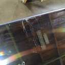 TCL 65 Inch Class QM6K Series | Mini LED QLED 4K HDR | 65QM6K, 2025 Model | 120HZ-144HZ High Brightness Smart Google TV Dolby Atmos Onkyo Audio | Voice Remote Alexa Gaming Streaming Television