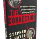The Connection: How al Qaeda's Collaboration with Saddam Hussein Has Endangered America