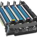 Lexmark 70C0Z10 Imaging Kit, Black - in Retail Packaging LEX70C0Z10