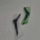 TV Base TV Stand Legs Replacement fit for Hisense TV 58R6E3