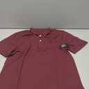 Men's T-shirt, L