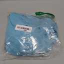 INSPRING Artificial Flowers Fall Faux Outdoor Outside Plants, 2 PCS Fake Silk UV Resistant Look Real Yellow Daisy Trailing Vines for Front Door Porch Planter Urn Patio Balcony Decoration