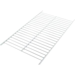 Frigidaire 240358009 Wire Shelf White