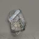 Linear MCS412001 Multi-Code 2-Channel Visor Transmitter, Original Version, Soft Gray