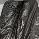 Cervical Neck Pillow for Pain Relief -Ergonomic Side Sleeper Pillow for Sleeping, Contour Memory Foam Pillows for Neck Support, Cooling Orthopedic Bed Rest Pillow for Back and Stomach Sleepers (Dark Grey)