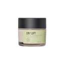 AG Care Natural Dry Lift Texture And Volume Paste, 1.5 fl. oz.
