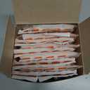 Terumo 25G x 5/8 inch (16mm) 100 Each/Box Again Needles