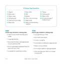 Keep This Toss That - Updated and Expanded: The Practical Guide to Tidying Up