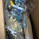 LEGO Harry Potter Hogwarts Castle and Grounds 76419 Building Set, Gift Idea for Adults, Buildable Display Model, Collectible Harry Potter Playset, Recreate Iconic Scenes from The Wizarding World