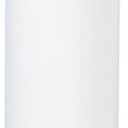 Scotch Mailing Tube, 1 Tube, 4 in x 48 in, Perfect Protection for Mailing and Storing Rolled Items, White (7982)