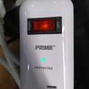 Prime 6 OTLT 14/3 Surge PRTCTR