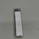 for Samsung-Smart-TV-Remote-Control-Replacement,Universal Remote for 2016 2025 Samsung Frame Curved Crystal Smart TVs, with Voice Control
