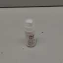 EltaMD UV Clear Face Sunscreen, Oil Free Sunscreen for Sensitive Skin with Zinc Oxide, Dermatologist Recommended