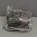 Ameritex Waterproof Nonslip Recliner Cover Stay in Place, Dog Chair Cover Furniture Protector, Ideal Recliner Slipcovers for Pets and Kids (Chocolate, 23")