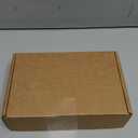 Apple iPhone 14 Pro, 256GB, Silver - Unlocked  