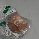 Housbay White Noise Machine with 31 Soothing Sounds, 5W Loud Stereo Sound, Auto-Off Timer, Adjustable Volume, Sleep Sound Machine for Baby, Kid, Adult -Wood Grain (Oak)