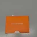 Yootech Wireless Charger,10W Max Wireless Charging Pad Compatible with iPhone 17/17 Pro/17 Pro Max/Air/16/15/14/13/SE 2022/12/11,Samsung Galaxy S25/S24/S23,for AirPods Pro 3(No AC Adapter)