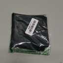 Arm Guards & Elbow Compression Sleeve(1 Pair)Tennis Elbow Braces for Tendonitis and Tennis ElbowArm Supports golfertennis elbow relief for women & men,elbow sleeve for weightlifting (Large, Black/Grey)