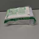 Inkjet PVC Cards (500 Pack) - Inkjet Printable PVC ID Cards with Brainstorm ID's Enhanced Ink Receptive Coating - Waterproof and Double Sided Printing - Works with Epson and Canon Inkjet Printers