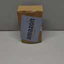 Tomkas Small Dog Sling Carrier - Adjustable Strap & Zip Pocket - Suitable for Puppies (M - Zipper pocket & Adjustable strap, Black)