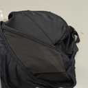 Aqua Eve Plus Size Swimsuit Women One Piece Swimsuit Tummy Control High Neck Bathing Suit Ruched Swimwear Black, 16W