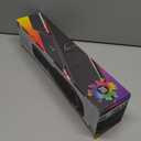 iLive Wireless Bluetooth Sound Bar