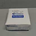 Filter Maintenance Kit K1211-82320 12581-43012 HHK20-36990 Air/Fuel/Oil/Hyd Compatible with Kubota BX22 BX23 BX24 BX25 BX25DLB BX2200 BX2230 BX2350 BX2360 BX2370 Oil Change Kit